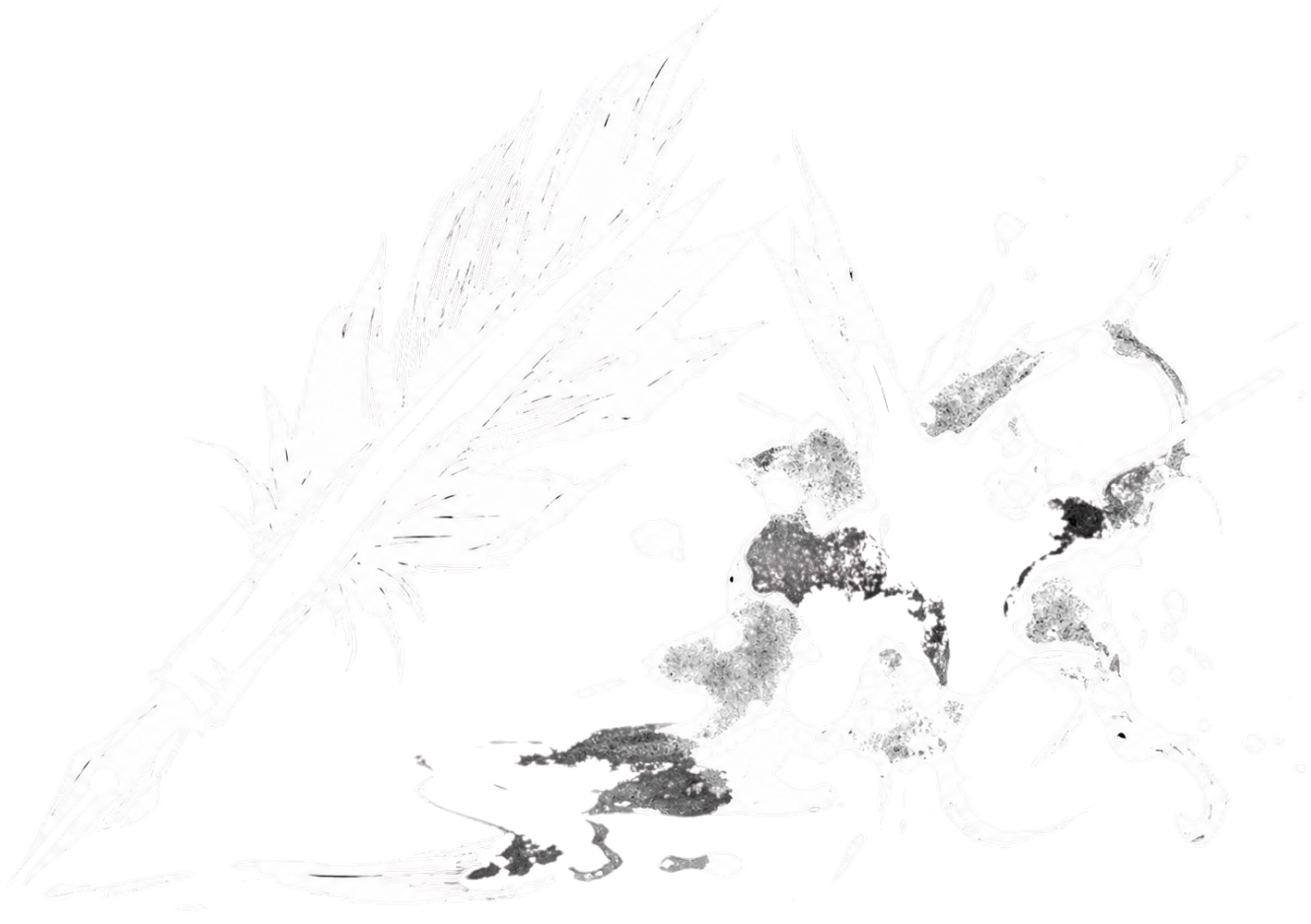 Pitch Dark Press