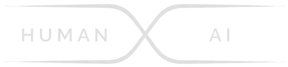Human X AI — Proauthorism